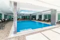 1 bedroom apartment 70 m² Tosmur, Turkey