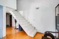 Mieszkanie 3 pokoi 82 m² Budva, Czarnogóra