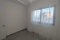 1 bedroom apartment 69 m² in Limassol, Cyprus