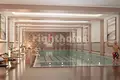 Квартира 92 м² Фатих, Турция