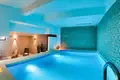 6-Schlafzimmer-Villa 300 m² Trau, Kroatien