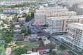Land 1 room 728 m², Montenegro