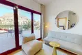 1 bedroom apartment 42 m² Helechosa de los Montes, Spain