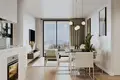 Wohnung 1 Schlafzimmer 42 m² Villajoyosa, Spanien
