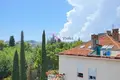 3 bedroom apartment 67 m², Montenegro