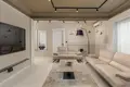 Ático 3 habitaciones 204 m² Dobrota, Montenegro
