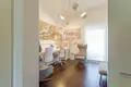 Квартира 4 комнаты 250 м² Рим, Италия