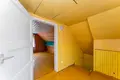 Maison 90 m² Holacki sielski Saviet, Bélarus