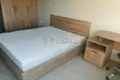 1 bedroom apartment 72 m² Ruse, Bulgaria