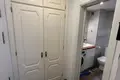 Wohnung 3 Schlafzimmer 90 m² Dos Hermanas, Spanien