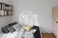Квартира 4 комнаты 71 м² Nesso, Италия