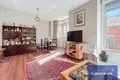 Wohnung 129 m² Alicante, Spanien