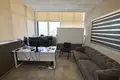 Office 855 m² in Limassol, Cyprus