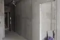 Квартира 2 комнаты 46 м² Батуми, Грузия