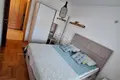 1 bedroom apartment 552 m² Montenegro, Montenegro