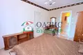 Apartamento 3 habitaciones 83 m² Ravda, Bulgaria