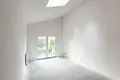 5 room house 169 m² Piaseczno, Poland