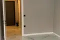 1 bedroom apartment  Alanya, Turkey