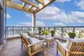 Penthouse 5 pokojów 147 m² Jerozolima, Izrael