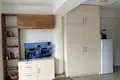 Квартира 36 м², Черногория