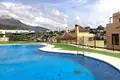 Appartement 3 chambres 220 m² Dos Hermanas, Espagne