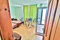 4 bedroom house 419 m² Sveti Vlas, Bulgaria
