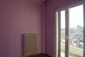 Wohnung 3 zimmer 82 m² Municipality of Larissa, Griechenland