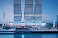 Квартира в новостройке W Residences by Arada