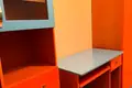 1 room apartment  in Bashkia Durres, Albania