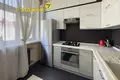Квартира 70 м² Минск, Беларусь