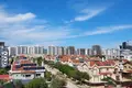 2 bedroom apartment 75 m² Trikomo, Northern Cyprus