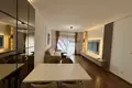 Wohnung 1 zimmer 72 m² in Podgorica, Montenegro