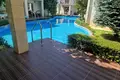2 bedroom house 116 m² Ravda, Bulgaria
