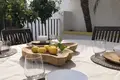 Dom 3 pokoi 220 m² Mijas, Hiszpania