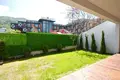 House 530 m² Tbilisi, Georgia