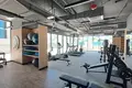 Apartamento 2 habitaciones 78 m² Dubái, Emiratos Árabes Unidos