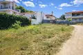 Parcelas 237 m² Kassandrino, Grecia