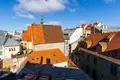 Miethaus 317 m² Riga, Lettland