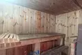 House 89 m² Nieharelski sielski Saviet, Belarus