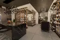 Apartamento 76 m² Alanya, Turquía