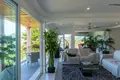 Wohnung 3 Schlafzimmer 230 m² Pa Tong, Thailand