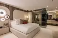 Wohnung 3 Schlafzimmer 160 m² Dos Hermanas, Spanien