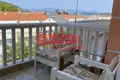 2 room apartment 67 m² in Nea Peramos, Greece