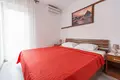 2 bedroom apartment 60 m² Budva, Montenegro
