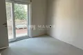 Wohnung 3 Schlafzimmer 170 m² Privlaka, Kroatien