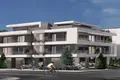 Mieszkanie 3 pokoi 100 m² Thermi, Grecja