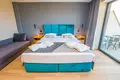 Haus 40 Schlafzimmer 967 m² Poreč, Kroatien