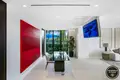 Casa 6 habitaciones 511 m² Miami Beach, Estados Unidos