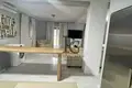 Дом  Будва, Черногория