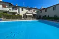 Apartamento 3 habitaciones 55 m² Manerba del Garda, Italia